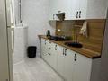 3-комнатная квартира · 74 м² · 2/5 этаж, 15-й мкр 39 за 200 000 ₸ в Актау — фото 7