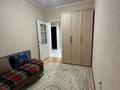 3-комнатная квартира · 74 м² · 2/5 этаж, 15-й мкр 39 за 200 000 ₸ в Актау — фото 8