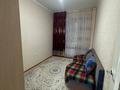 3-комнатная квартира · 74 м² · 2/5 этаж, 15-й мкр 39 за 200 000 ₸ в Актау — фото 9