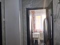 1-комнатная квартира · 36 м² · 6/10 этаж, Жукова за 15.4 млн ₸ в Петропавловске — фото 6