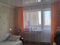 1-комнатная квартира · 36 м² · 6/10 этаж, Жукова за 15.4 млн ₸ в Петропавловске — фото 5