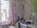 1-комнатная квартира · 36 м² · 6/10 этаж, Жукова за 15.4 млн ₸ в Петропавловске — фото 3