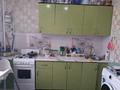 1-комнатная квартира · 36 м² · 6/10 этаж, Жукова за 15.4 млн ₸ в Петропавловске