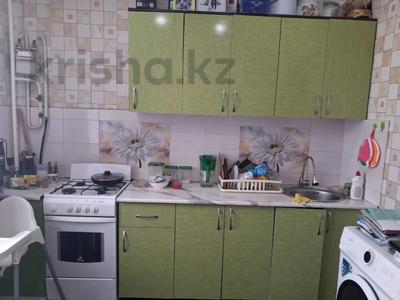 1-комнатная квартира · 36 м² · 6/10 этаж, Жукова за 15.4 млн ₸ в Петропавловске