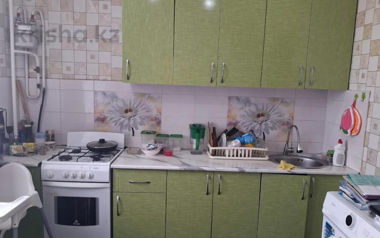 1-комнатная квартира · 36 м² · 6/10 этаж, Жукова за 15.4 млн ₸ в Петропавловске — фото 13
