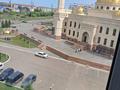 1-комнатная квартира · 36 м² · 6/10 этаж, Жукова за 15.4 млн ₸ в Петропавловске — фото 11