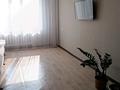 2-комнатная квартира · 52 м² · 7/9 этаж, Васильковский за 160 000 ₸ в Кокшетау