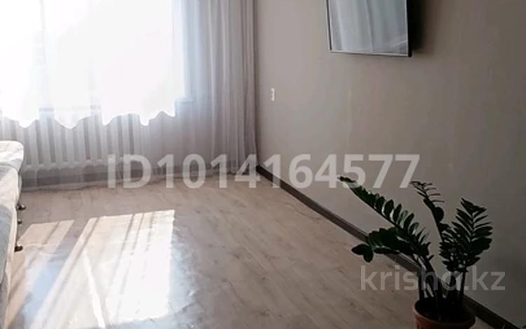 2-комнатная квартира · 52 м² · 7/9 этаж, Васильковский за 160 000 ₸ в Кокшетау — фото 2