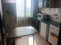 2-комнатная квартира · 52 м² · 7/9 этаж, Васильковский за 160 000 ₸ в Кокшетау — фото 2