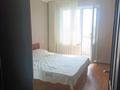 2-комнатная квартира · 52 м² · 7/9 этаж, Васильковский за 160 000 ₸ в Кокшетау — фото 4