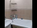 2-комнатная квартира · 52 м² · 7/9 этаж, Васильковский за 160 000 ₸ в Кокшетау — фото 5