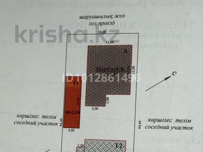 Жеке үй · 6 бөлме · 240 м² · 10 сот., мкр. Зачаганск пгт, Қазығұрт 21/1, бағасы: 110 млн ₸ в Уральске