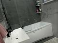 Отдельный дом · 6 комнат · 240 м² · 8 сот., мкр. Зачаганск пгт, Қазығұрт 21/1 за 100 млн ₸ в Уральске — фото 10