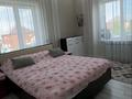 Отдельный дом · 6 комнат · 240 м² · 8 сот., мкр. Зачаганск пгт, Қазығұрт 21/1 за 100 млн ₸ в Уральске — фото 12