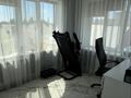 Отдельный дом · 6 комнат · 240 м² · 8 сот., мкр. Зачаганск пгт, Қазығұрт 21/1 за 100 млн ₸ в Уральске — фото 13