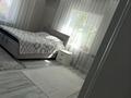 Отдельный дом · 6 комнат · 240 м² · 8 сот., мкр. Зачаганск пгт, Қазығұрт 21/1 за 100 млн ₸ в Уральске — фото 14