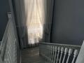 Отдельный дом · 6 комнат · 240 м² · 8 сот., мкр. Зачаганск пгт, Қазығұрт 21/1 за 100 млн ₸ в Уральске — фото 19