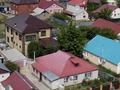 Отдельный дом · 6 комнат · 240 м² · 8 сот., мкр. Зачаганск пгт, Қазығұрт 21/1 за 100 млн ₸ в Уральске — фото 2