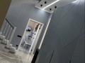 Отдельный дом · 6 комнат · 240 м² · 8 сот., мкр. Зачаганск пгт, Қазығұрт 21/1 за 100 млн ₸ в Уральске — фото 3
