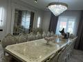 Отдельный дом · 6 комнат · 240 м² · 8 сот., мкр. Зачаганск пгт, Қазығұрт 21/1 за 100 млн ₸ в Уральске — фото 4