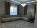 Отдельный дом · 6 комнат · 240 м² · 8 сот., мкр. Зачаганск пгт, Қазығұрт 21/1 за 100 млн ₸ в Уральске — фото 5