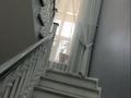 Отдельный дом · 6 комнат · 240 м² · 8 сот., мкр. Зачаганск пгт, Қазығұрт 21/1 за 100 млн ₸ в Уральске — фото 7