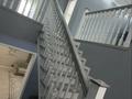 Отдельный дом · 6 комнат · 240 м² · 8 сот., мкр. Зачаганск пгт, Қазығұрт 21/1 за 100 млн ₸ в Уральске — фото 8