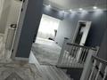 Отдельный дом · 6 комнат · 240 м² · 8 сот., мкр. Зачаганск пгт, Қазығұрт 21/1 за 100 млн ₸ в Уральске — фото 9