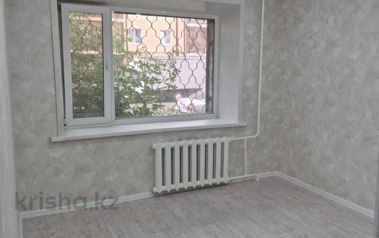 1-бөлмелі пәтер · 32 м² · 1/6 қабат, Алтынсарина 216, бағасы: 13.9 млн ₸ в Петропавловске — фото 4