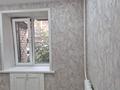 1-бөлмелі пәтер · 32 м² · 1/6 қабат, Алтынсарина 216, бағасы: 13.9 млн ₸ в Петропавловске — фото 3