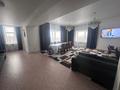 Отдельный дом · 7 комнат · 350 м² · 20 сот., 2 кирпичная — Р-н Наркологии за 160 млн 〒 в Петропавловске — фото 16