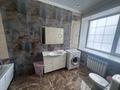 Отдельный дом · 7 комнат · 350 м² · 20 сот., 2 кирпичная — Р-н Наркологии за 160 млн 〒 в Петропавловске — фото 19