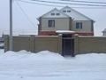 Отдельный дом · 7 комнат · 350 м² · 20 сот., 2 кирпичная — Р-н Наркологии за 160 млн 〒 в Петропавловске — фото 2