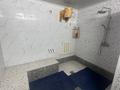Отдельный дом · 7 комнат · 350 м² · 20 сот., 2 кирпичная — Р-н Наркологии за 160 млн 〒 в Петропавловске — фото 23