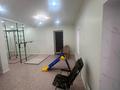 Отдельный дом · 7 комнат · 350 м² · 20 сот., 2 кирпичная — Р-н Наркологии за 160 млн 〒 в Петропавловске — фото 8