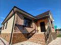 Отдельный дом · 4 комнаты · 261.4 м² · 10 сот., 2 костанайская за 58 млн 〒 в Костанае — фото 5
