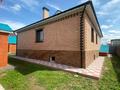 Отдельный дом · 4 комнаты · 261.4 м² · 10 сот., 2 костанайская за 58 млн 〒 в Костанае — фото 6