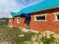 Отдельный дом · 4 комнаты · 261.4 м² · 10 сот., 2 костанайская за 58 млн 〒 в Костанае — фото 11