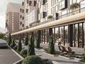 Свободное назначение · 65 м² за 100 млн ₸ в Алматы, Ауэзовский р-н — фото 2