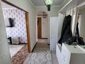 2-комнатная квартира · 60 м² · 5/5 этаж, Бауыржан Момышулы 5 за 8.5 млн ₸ в Приозёрске — фото 2