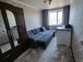 2-комнатная квартира · 60 м² · 5/5 этаж, Бауыржан Момышулы 5 за 8.5 млн ₸ в Приозёрске — фото 3