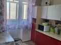 2-комнатная квартира · 60 м² · 5/5 этаж, Бауыржан Момышулы 5 за 8.5 млн ₸ в Приозёрске — фото 4