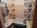 2-комнатная квартира · 60 м² · 5/5 этаж, Бауыржан Момышулы 5 за 8.5 млн ₸ в Приозёрске — фото 5