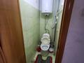 2-комнатная квартира · 60 м² · 5/5 этаж, Бауыржан Момышулы 5 за 8.5 млн ₸ в Приозёрске — фото 6