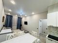 2-комнатная квартира · 43 м² · 11/12 этаж, Чингиз Айтматов за ~ 26 млн ₸ в Астане, Нура р-н — фото 2