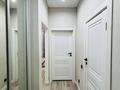 2-комнатная квартира · 43 м² · 11/12 этаж, Чингиз Айтматов за ~ 26 млн ₸ в Астане, Нура р-н — фото 11