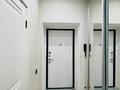 2-комнатная квартира · 43 м² · 11/12 этаж, Чингиз Айтматов за ~ 26 млн ₸ в Астане, Нура р-н — фото 13
