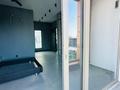 Отдельный дом • 3 комнаты • 550 м² • 550 сот., Ozankoy 1 за ~ 215 млн 〒 в Гирне — фото 22