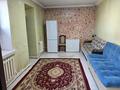 3-комнатная квартира · 75 м² · 1/4 этаж, Талгарская 1 — По улице Есикская Аллея за 26 млн ₸
