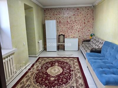 3-комнатная квартира · 75 м² · 1/4 этаж, Талгарская 1 — По улице Есикская Аллея за 26 млн ₸